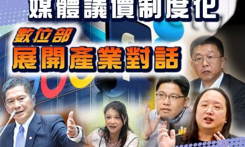荷兰本土美素与美素佳儿的区别网- 荷兰本土美素佳儿奶粉怎么样知识,分享美素佳儿国内和荷兰区别