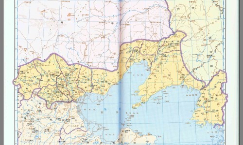 荷兰本土美素与美素佳儿的区别网- 荷兰本土美素佳儿奶粉怎么样知识,分享美素佳儿国内和荷兰区别