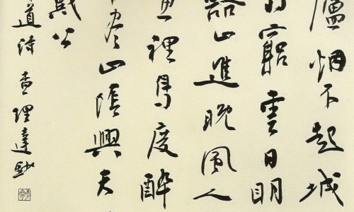 荷兰本土美素与美素佳儿的区别网- 荷兰本土美素佳儿奶粉怎么样知识,分享美素佳儿国内和荷兰区别