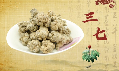 美素佳儿荷兰版怎么这么便宜-荷兰本土美素与美素佳儿的区别网- 荷兰本土美素佳儿奶粉怎么样知识,分享美素佳儿国内和荷兰区别