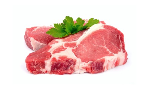 美素佳儿荷兰版怎么这么便宜-荷兰本土美素与美素佳儿的区别网- 荷兰本土美素佳儿奶粉怎么样知识,分享美素佳儿国内和荷兰区别